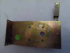 Star trek 25th for sale  WORTHING