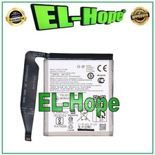 Batteria c11p2003 1icp6 usato  Villabate