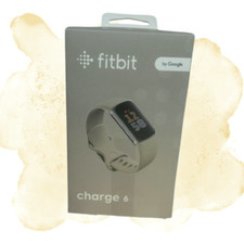 Fitbit charge activity usato  Spedire a Italy