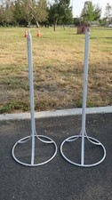 Vintage free standing for sale  South El Monte
