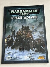 Warhammer 40k classic for sale  Aurora