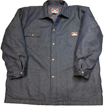 Ben davis front for sale  Buena Park