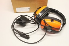 Ceotronics stecker motorola gebraucht kaufen  Deutschland