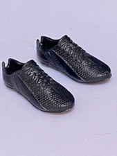 Modern barbie black for sale  Morriston