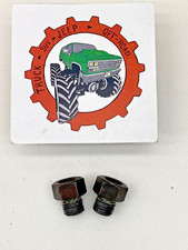 Ford aod aode for sale  York