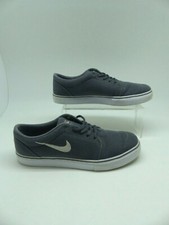 Nike satire grey for sale  GLOSSOP