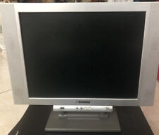 Monitor usato  Napoli