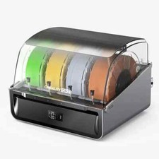 Creality filament system for sale  Denver