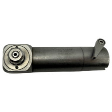 Aesculap 125 gb125r usato  Spedire a Italy