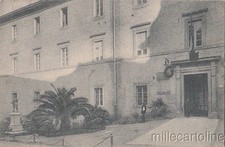 Fermo istituto industriale usato  Roma