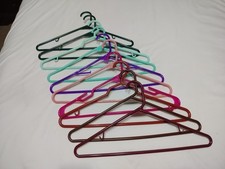 Lot plastic tubular for sale  Dallas