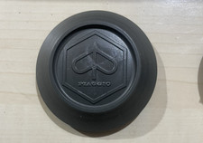 177469 tappo dado usato  Villachiara