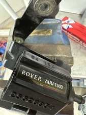 Classic mini mpi for sale  BICESTER