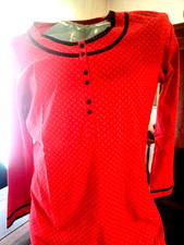 Calida schlafanzug hose gebraucht kaufen Calida schlafanzug hose gebraucht kaufen  Nettetal