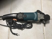 makita buffer for sale  Hollywood