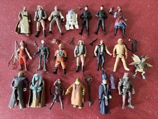 Star wars potf for sale  LONDON