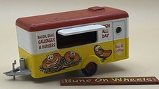 Oxford diecast rare for sale  HAYWARDS HEATH