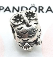 Riginal pandora charm gebraucht kaufen  Osterburken