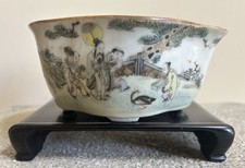 chinese planter for sale chinese planter for sale Bridgewater