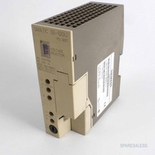 Simatic ps930 6es5 gebraucht kaufen Simatic ps930 6es5 gebraucht kaufen  Kiel