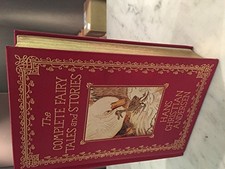 Complete fairy tales for sale Complete fairy tales for sale  UK