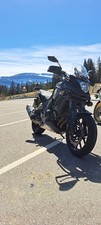 honda cb gebraucht kaufen honda cb gebraucht kaufen Wört