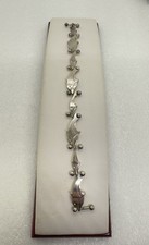Taxco silver dolphin for sale  Lizton