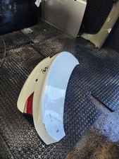 Cilindro de trava externa para sedã porta-malas/escotilha traseira compatível com 14-16 ELANTRA 3589121 comprar usado  Enviando para Brazil