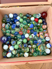 Marbles for sale Marbles for sale Medford