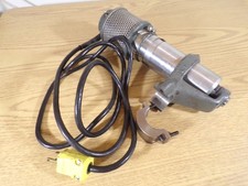 Precise tool post for sale  Cocoa
