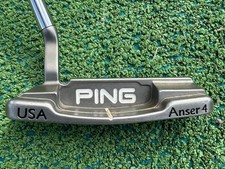 Ping anser series for sale  Oklahoma City