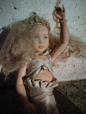 Real haunted doll for sale  Chillicothe