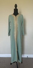 Juniors teens moroccan for sale  Sachse