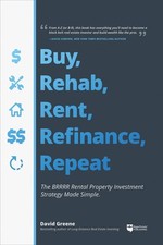 Buy rehab rent for sale  Depew