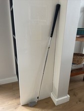 Mizuno cut muscle for sale  CHICHESTER