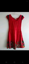 Neu traum kleid gebraucht kaufen  Nauen