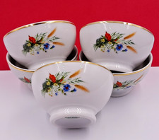 French porcelain cafe for sale  TUNBRIDGE WELLS