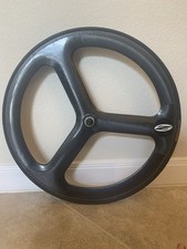 specialized tri spoke for sale specialized tri spoke for sale Clute