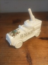 Crested china rnas for sale  BRIDLINGTON