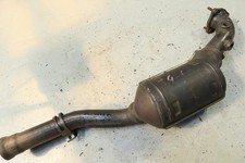 Porsche 911 996 gebraucht kaufen  Leverkusen