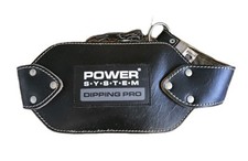 Power system dipping for sale  OMAGH
