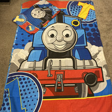 Thomas tank engine for sale  LLANDUDNO