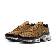 Neu riginal nike gebraucht kaufen  Köln