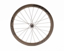 Zipp 303 carbon for sale  Pomona