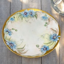 Antique german porcelain for sale  Des Plaines