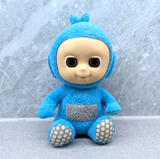 Rare working teletubbies for sale Rare working teletubbies for sale  WALSALL