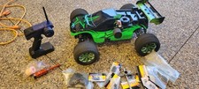 8th exceed madwarrior for sale  Dearborn Heights