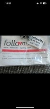 follow me tandemkupplung gebraucht kaufen follow me tandemkupplung gebraucht kaufen Berlin