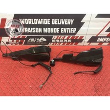 Protection mains clignotant d'occasion Protection mains clignotant d'occasion  France