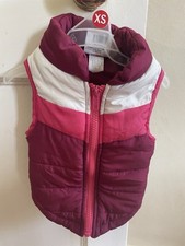 dog coats for sale dog coats for sale MUCH WENLOCK